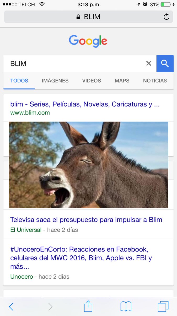 ponchoandrade's tweet photo. @amigasmamonas yo no lo hice, un primo me lo contó https://t.co/BzInNUA66J