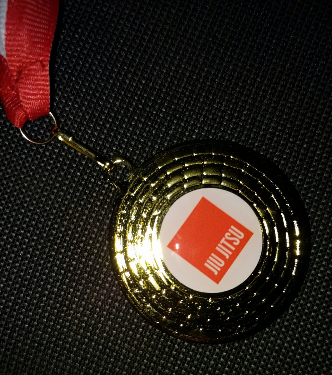 PlymJitsu's tweet photo. Congratulations Joe Turvey & John Davey for winning gold medals at #Randoris2016!
#lovejitsu #jitsufamily https://t.co/lBKBn5ryyi