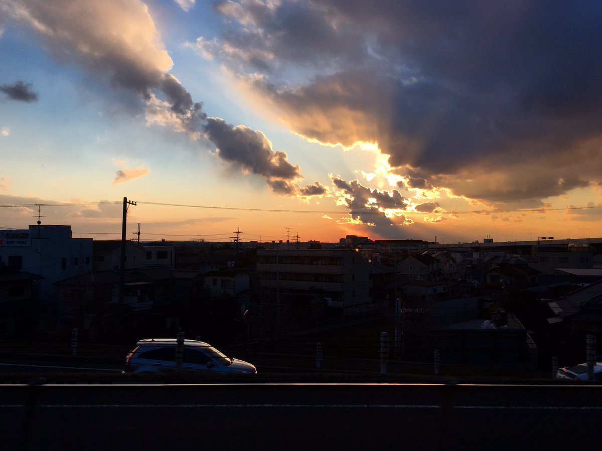 itoluandk2's tweet photo. #写真好きな人と繋がりたい
#ファインダー越しの私の世界 https://t.co/gTihA1wULE