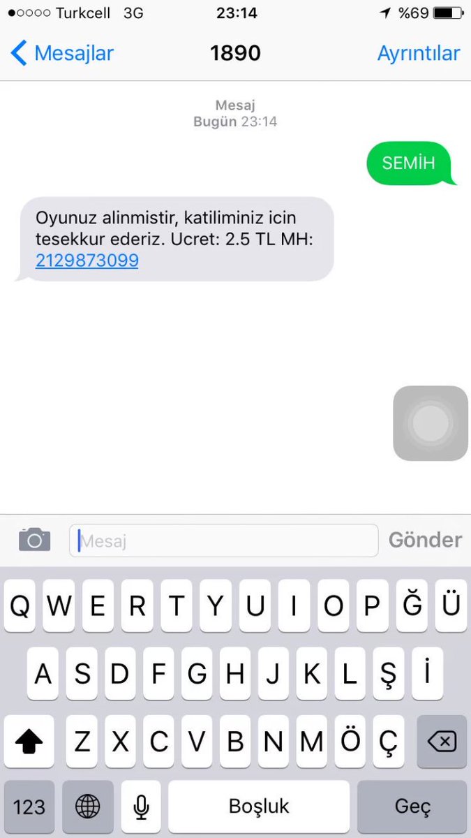 gamzercl's tweet photo. Haydi reise destekkk 🙏
SEMİHyaz 1890aGonder
#semihöztürk #SEMIHyaz #Survivor https://t.co/Llath2hj8C
