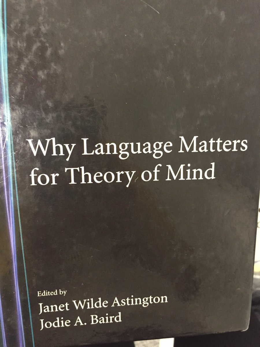 Investigarden's tweet photo. A little light reading for the weekend! https://t.co/EQ2RHeqpcN