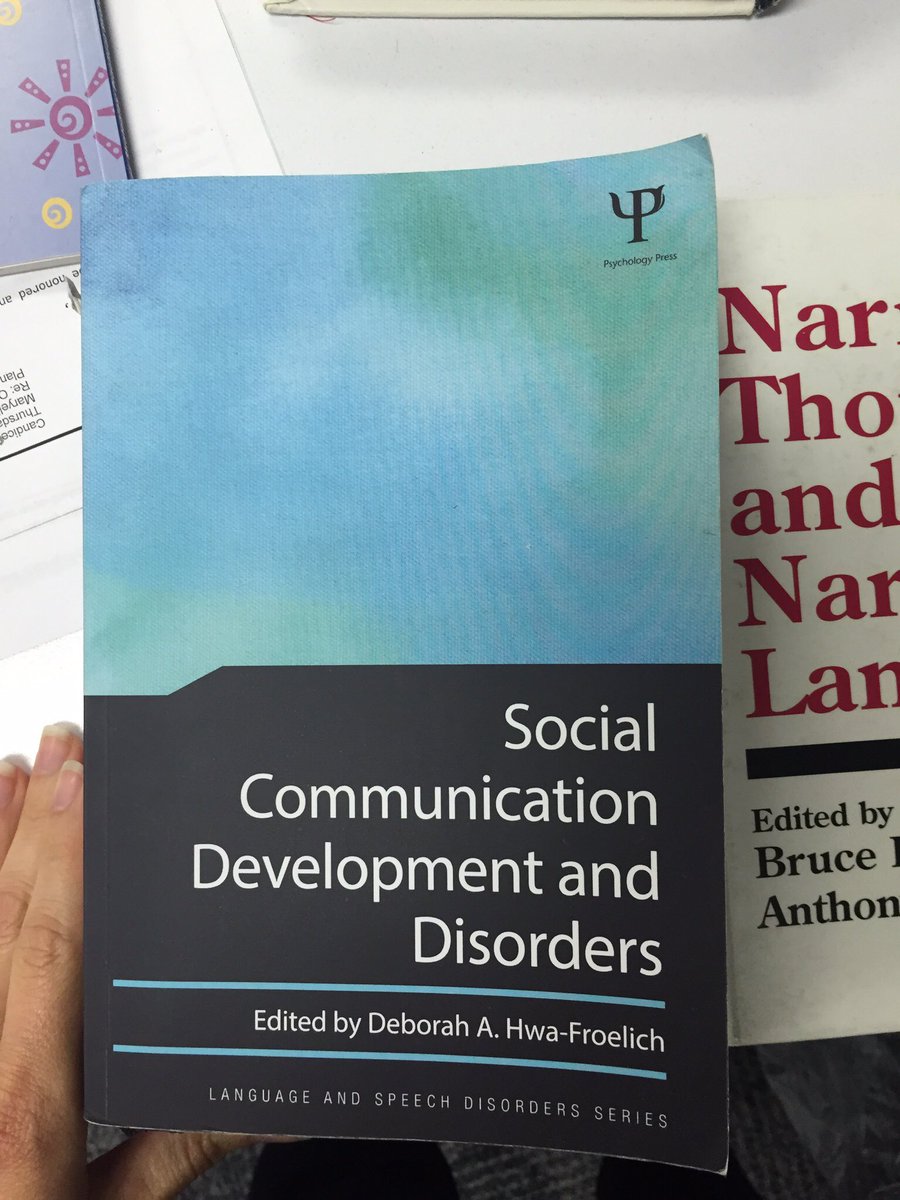 Investigarden's tweet photo. A little light reading for the weekend! https://t.co/EQ2RHeqpcN