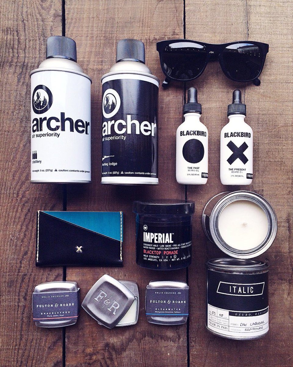 OakSupplyCo's tweet photo. Your new faves 👊. #MadeinUSA #oaksupplyco https://t.co/IT2SKXwYr9