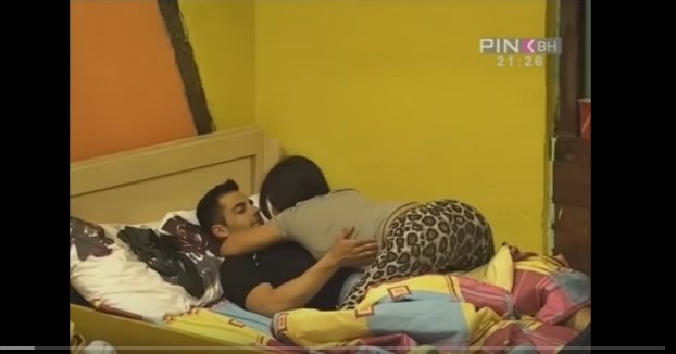 اح بالراحه  يابن المتناكه ورم للمشاهده اضغط هون    goo.gl/gxdCZ8