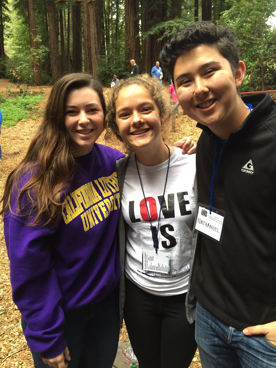 Catslabaugh's tweet photo. last one, best one. #spsyc https://t.co/ZjmngtkYTL
