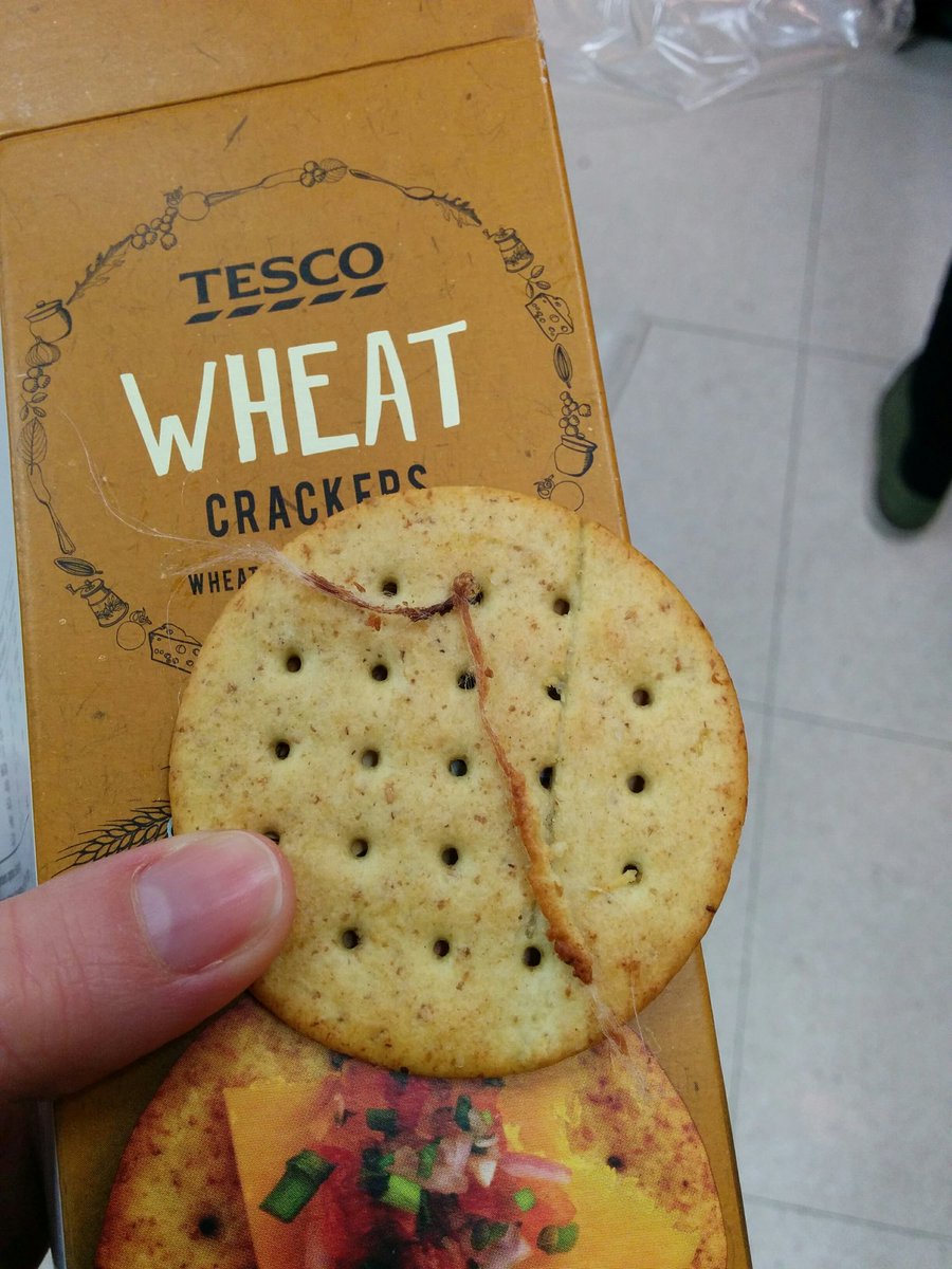 Tesco on Twitter "eo238 Sorry about that Liz, please can you return