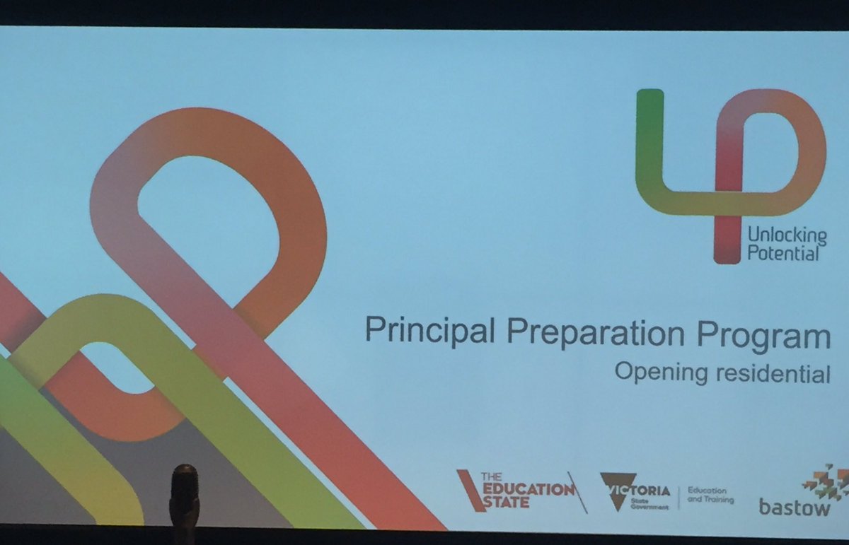mwdeverall's tweet photo. Unlocking potential #Bastow leadership https://t.co/mVfShs50I6