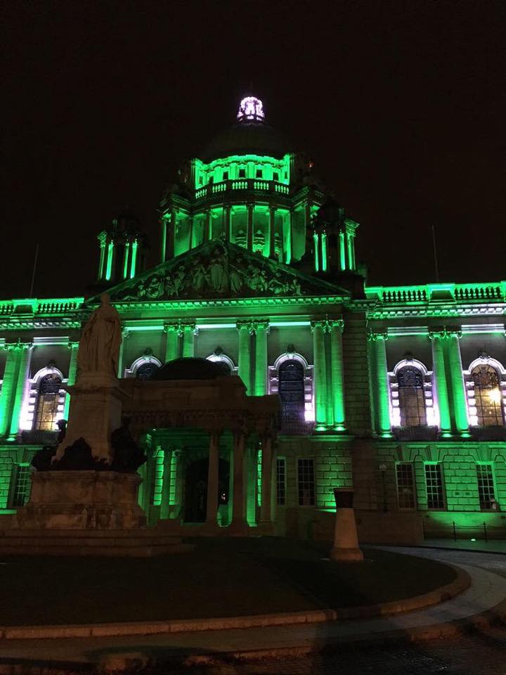 love_belfast tweet picture