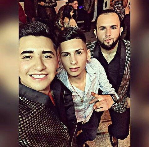 Arranke👌✌ <a href="/fedeArranke/">fede Sanchez</a>