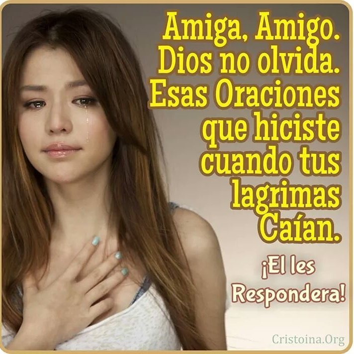 Haydee Guajardo (@ehaydee1978) on Twitter photo 