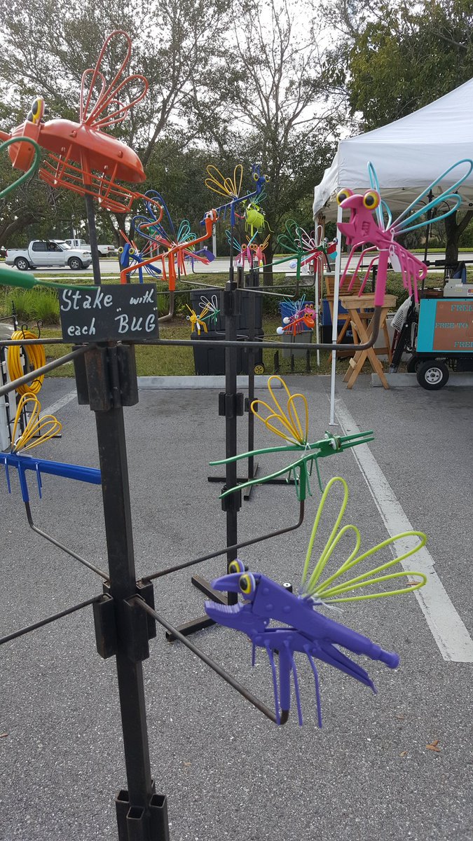 jade_etc's tweet photo. This is a sample of what you can find at today's show! M.Y. promotions goes to Punta Gorda next weekend!#CMS222BSP16 https://t.co/xs1dJjldDS