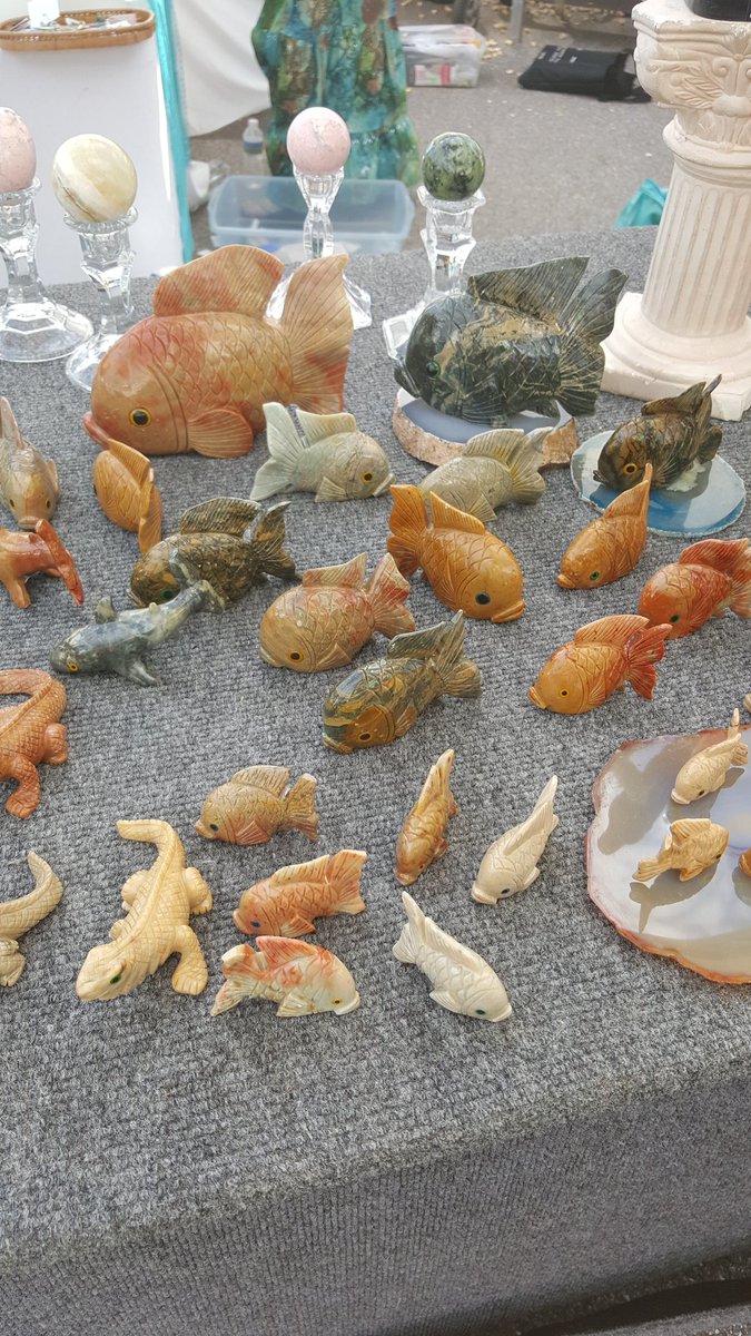 jade_etc's tweet photo. This is a sample of what you can find at today's show! M.Y. promotions goes to Punta Gorda next weekend!#CMS222BSP16 https://t.co/xs1dJjldDS
