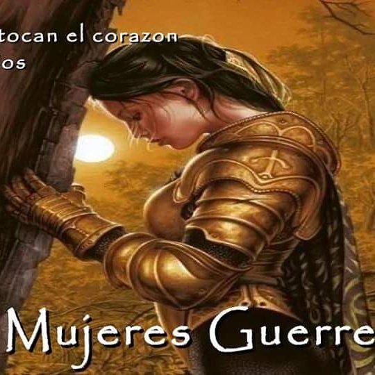 Haydee Guajardo (@ehaydee1978) on Twitter photo 