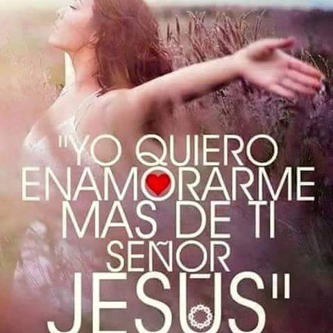 Haydee Guajardo (@ehaydee1978) on Twitter photo 