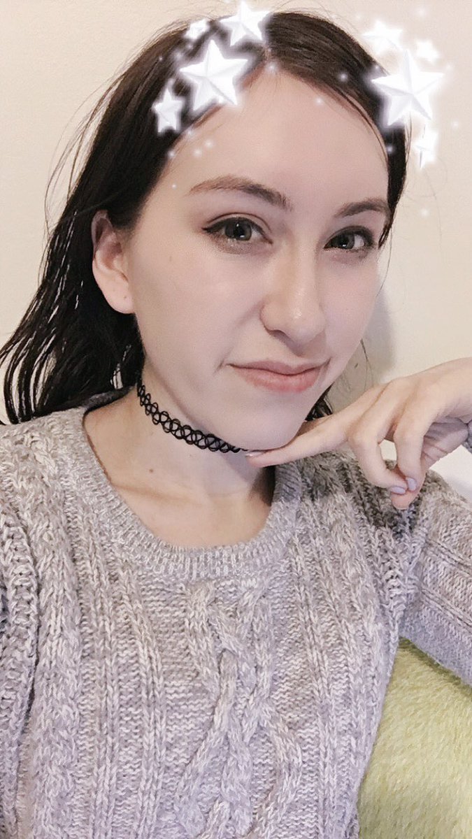 trubluest's tweet image. Happy #banaselcaday