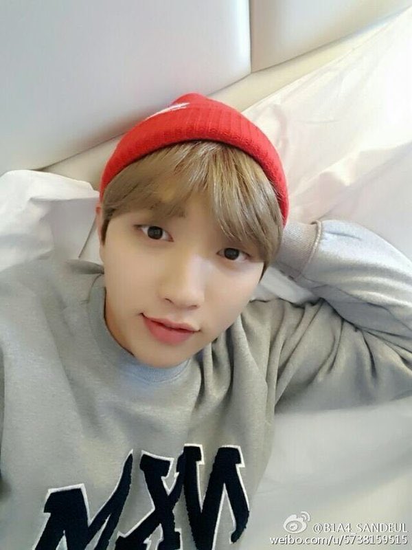 trubluest's tweet image. Happy #banaselcaday