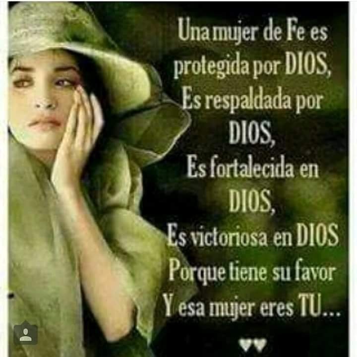 Haydee Guajardo (@ehaydee1978) on Twitter photo 