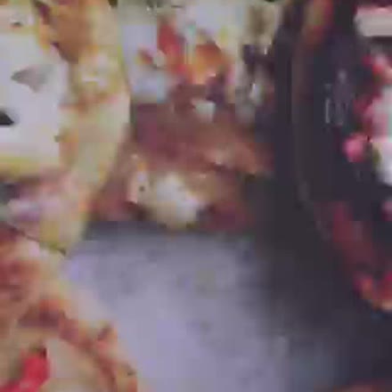 SabrinaCadini's tweet image. |REPLAY| Your body + mind connection and a yummy 😋 recipe #PeriLadies... #katch #Periscope ktch.tv/7QzW