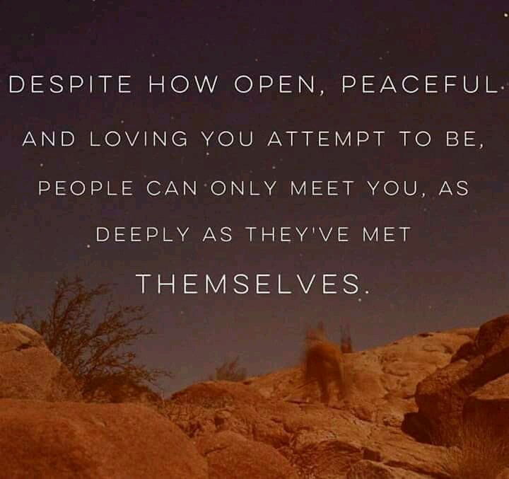 _SpiritCentral's tweet photo. #tsu #tsuquotes #quotes #selflove #love #peaceful #spirituality #pur... https://t.co/7swGxFPhKP https://t.co/Jxaym8XDXy