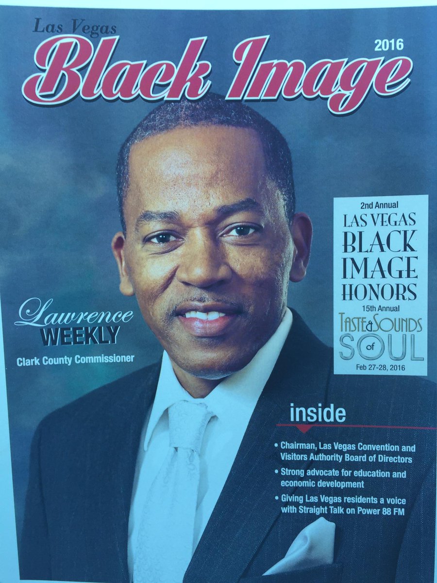 1911Ldubb's tweet photo. Thank you for the award. I'm honored, humbled and very grateful. https://t.co/s45FbeU9R5