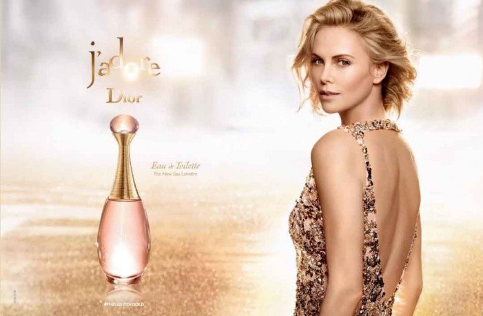 jadore dior fragrantica