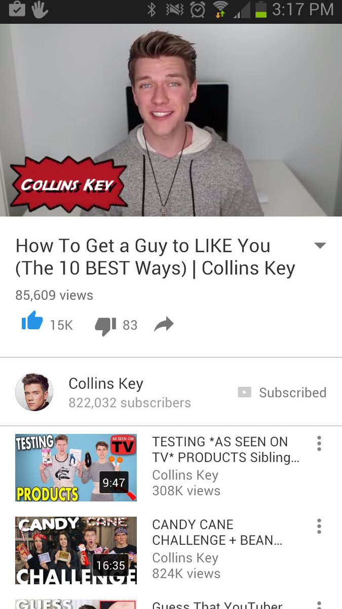 Collins_Is_Key's tweet photo. Lets try this.... Please message me @CollinsKey https://t.co/NuArjHaFb2