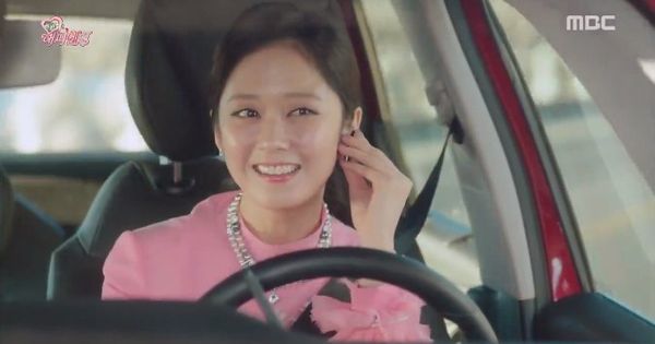 OnigiriJiminie's tweet image. One More Happy Ending - Mi Mo prepares for wedding proposal from (cheating) fiancee. #onig… ift.tt/21BWqek