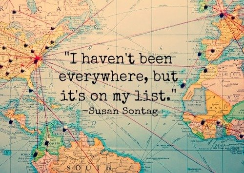 KTravelClinic's tweet photo. #Travel #BucketList #KTVC https://t.co/SyEynXuqBc