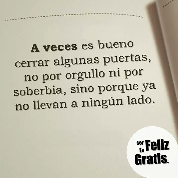 Haydee Guajardo (@ehaydee1978) on Twitter photo 