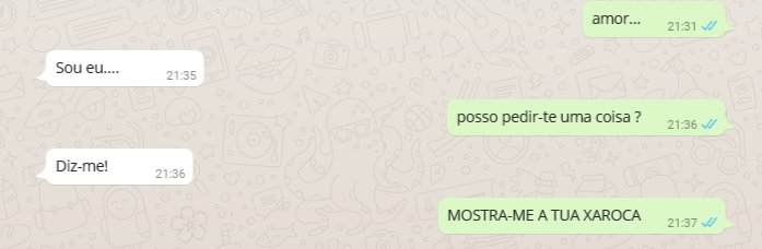 ngostasdesexo's tweet photo. Como pedir uma nude em 2016 https://t.co/JVo3nnPZhY