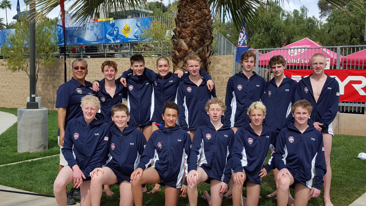 Jennifer Leeper (@jpleeperleeper) on Twitter photo Great job mountain zone! #usawpodp #mtnzoneodp #usawpodp 2016 <a href="/LouieBejarano/">Louie Bejarano</a> <a href="/leeper_troy/">Troy Leeper</a> <a href="/trent_leeper/">Trent leeper</a> Great job mountain zone! #usawpodp #mtnzoneodp #usawpodp 2016 <a href="/LouieBejarano/">Louie Bejarano</a> <a href="/leeper_troy/">Troy Leeper</a> <a href="/trent_leeper/">Trent leeper</a>