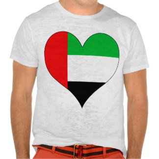 printshop4me's tweet photo. @printshop4me in #Dubai #Likes pace of development in lead to #DubaiExpo2020 under vision of @HHShkMohd #Expo2020 RT https://t.co/XaYmy8CTr3