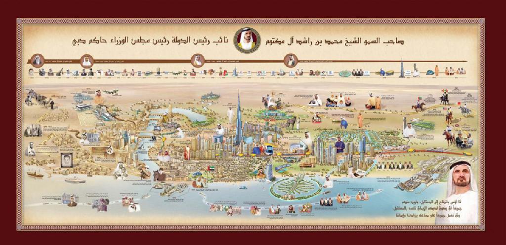 printshop4me's tweet photo. @printshop4me in #Dubai #Likes pace of development in lead to #DubaiExpo2020 under vision of @HHShkMohd #Expo2020 RT https://t.co/XaYmy8CTr3