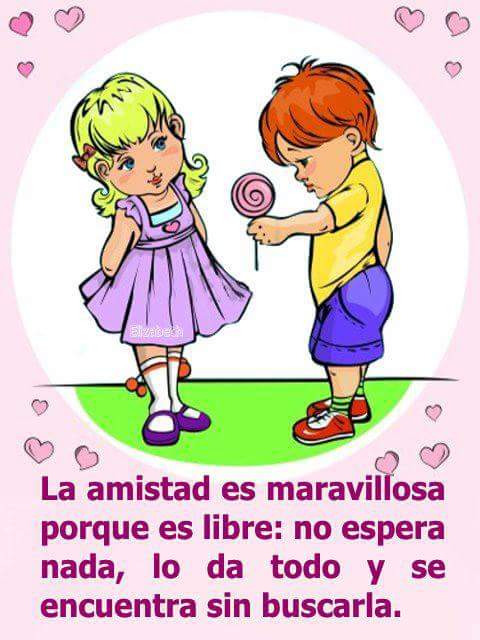 Haydee Guajardo (@ehaydee1978) on Twitter photo 