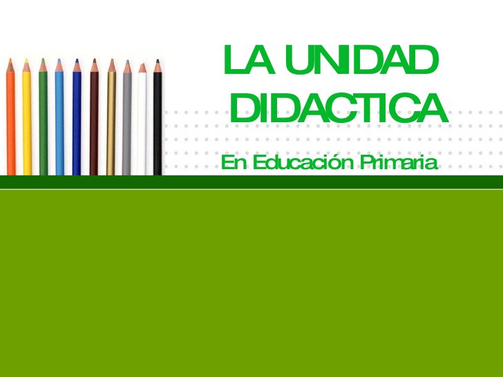 educacion2's tweet photo. Conceptos para planear unidades didácticas https://t.co/348IUa26q4 https://t.co/mRpoyuGv3Y
