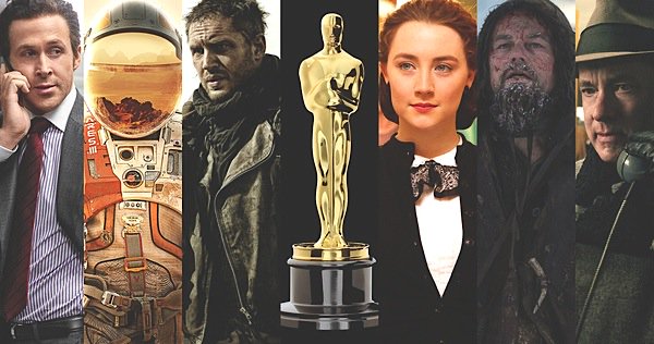 FilmingWeHo's tweet photo. Congratulations to all the nominees! Wishing you a wonderful night! #FilmWestHollywood #OscarNight https://t.co/V4nyJrIFbL
