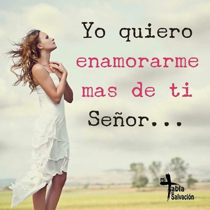 Haydee Guajardo (@ehaydee1978) on Twitter photo 