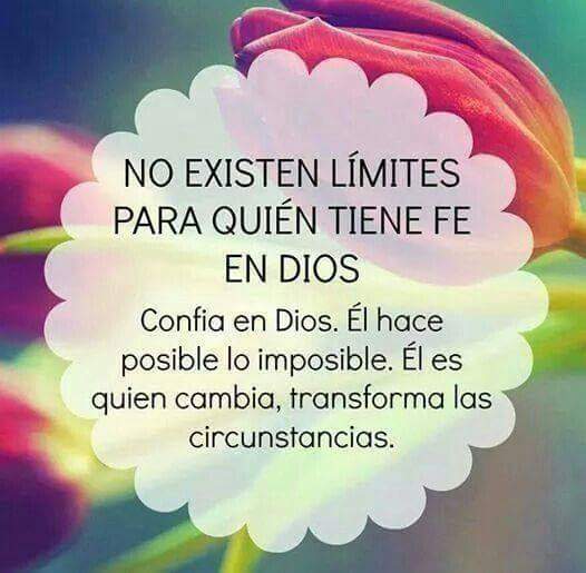 Haydee Guajardo (@ehaydee1978) on Twitter photo 