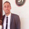 no_headaches's tweet photo. Oscars 2016 Live Stream: How To Watch Online https://t.co/APeiXWkDwu #fun https://t.co/ikMK9K2UUC