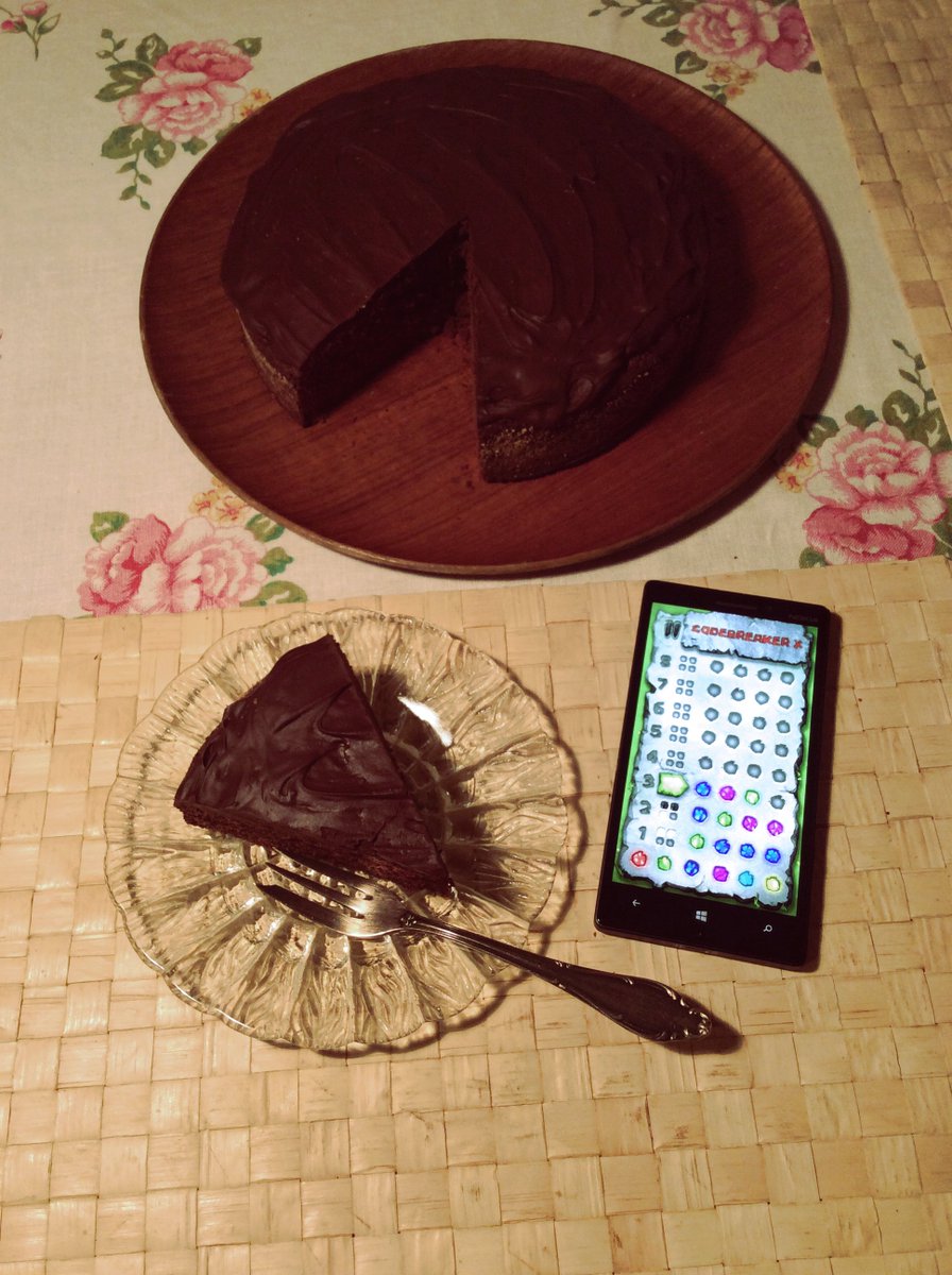 Codebreaker_X tweet picture
