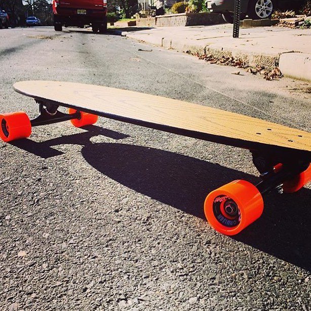 weskateboarder's tweet photo. lucnery / #sk8 #skate #skatego #sk8thanes #skatelife #skatelong #skateshop #skate4life #skateboard #skateordie #ska… https://t.co/C4gb65cZcc