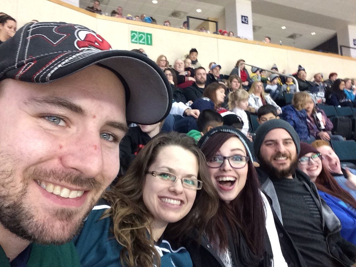 daniellefigler's tweet photo. #gomoosego https://t.co/G5JoyYWFCF