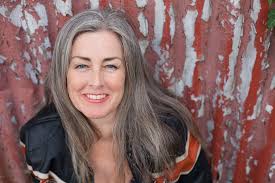 Our next #filmnight is #TheEarthsLawyer - St Mary's Church, Ealing. Sunday 13th March 7.30pm goo.gl/QZkLKb