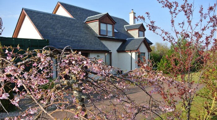 About Aviemore tweet media