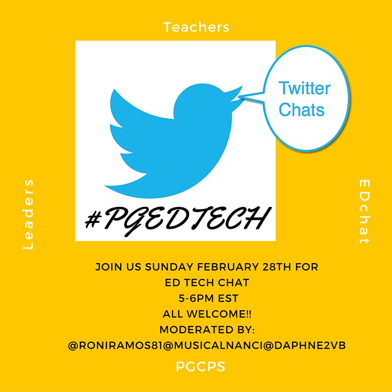 roniramos81's tweet image. 10 more mintues to go.. #PGEDTech @roniramos81 @MusicalNanci