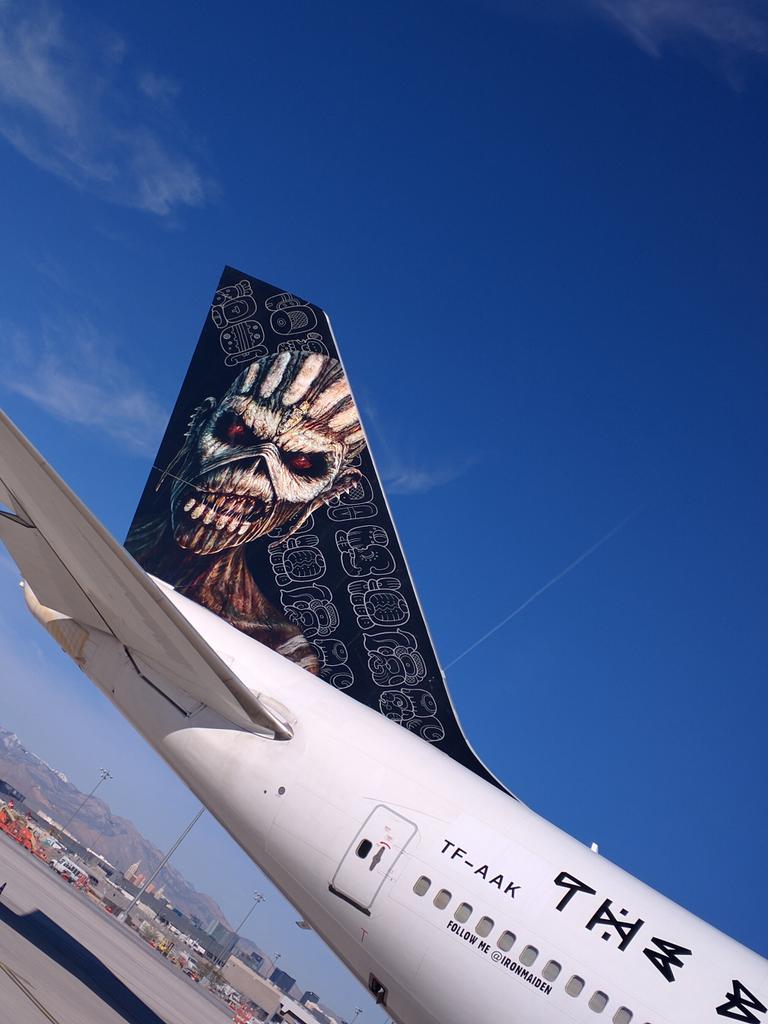 jfield1869's tweet photo. #EdForceOne VEGAS @Fredovhell @BITCHFORK7 @VikingWarrior40 @MlnLuna @lilmzhardkore @616h8 @bmichelle007 @Karissajem https://t.co/y2pef37Axb