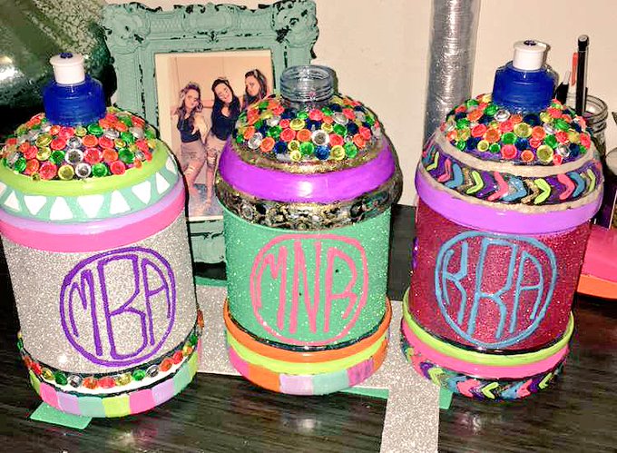 Spring Break '16 ✨🤘🏼 https://t.co/guClJosNrx<a href="/tag/bff"class="tags"><span>#bff</span></a><a href="/tag/sinceday1"class="tags"><span>#sinceday1</span></a>