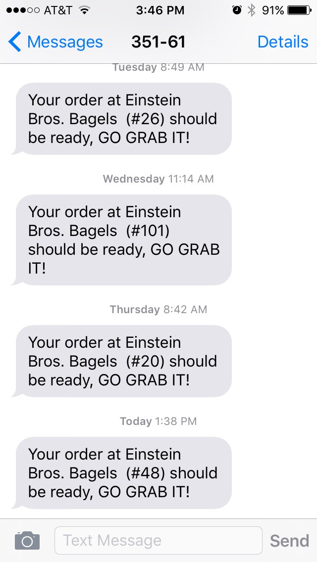 JordanKuhle1's tweet image. Einstiens just needs to realize I&apos;m taken.... #notreplying #leavemealone