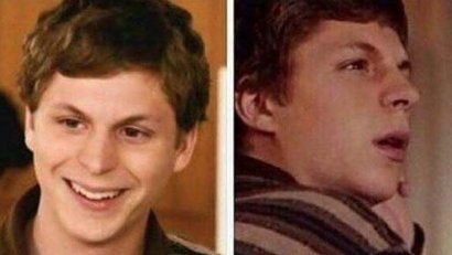 W0RLDSTARC0MEDY's tweet photo. When you start telling your parents a story but remember that part of it was illegal... https://t.co/2OxtD0PxSR