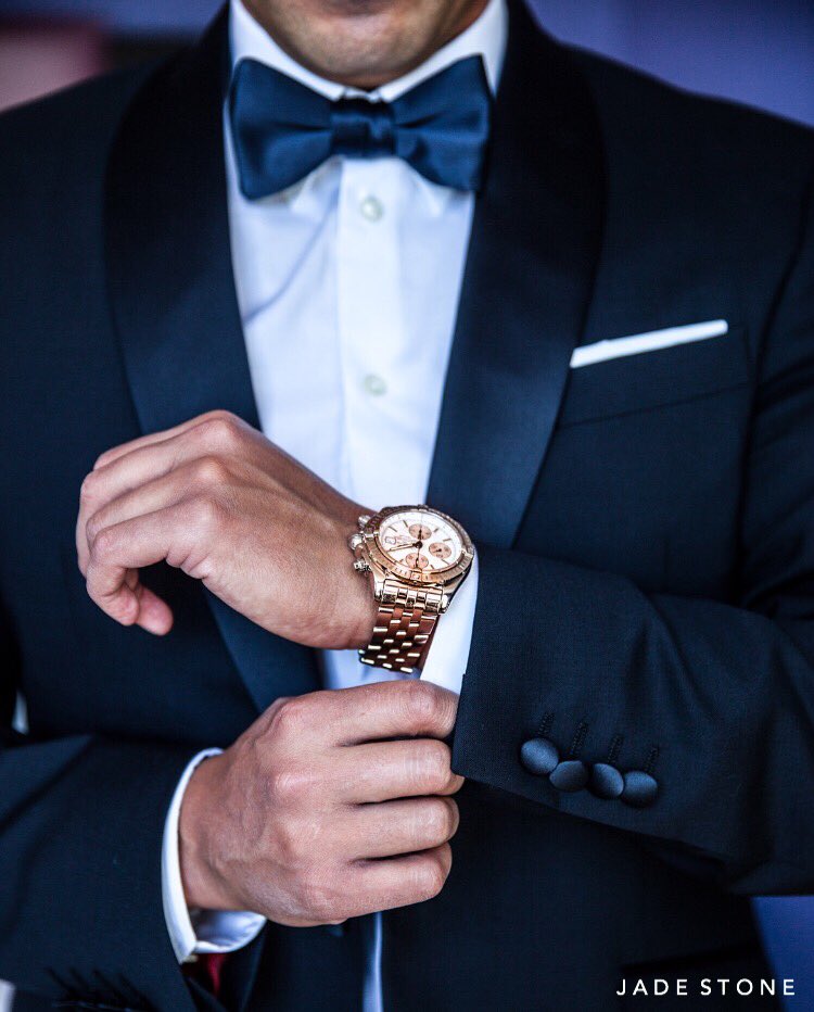 Jadzer's tweet photo. Timeless ✨💫 :2nd shooting for Kim James. 📷 #wedding #groom #luxury #travel #jadestonephotography #love #vancouver https://t.co/9FdBUrk7tj